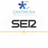 Entrevista en Cadena Ser